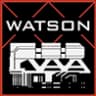 Watson icon